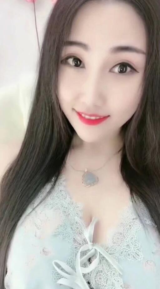 历城区大屁股少妇