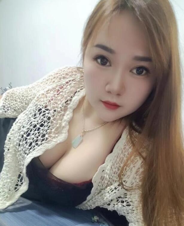 罗湖水娃