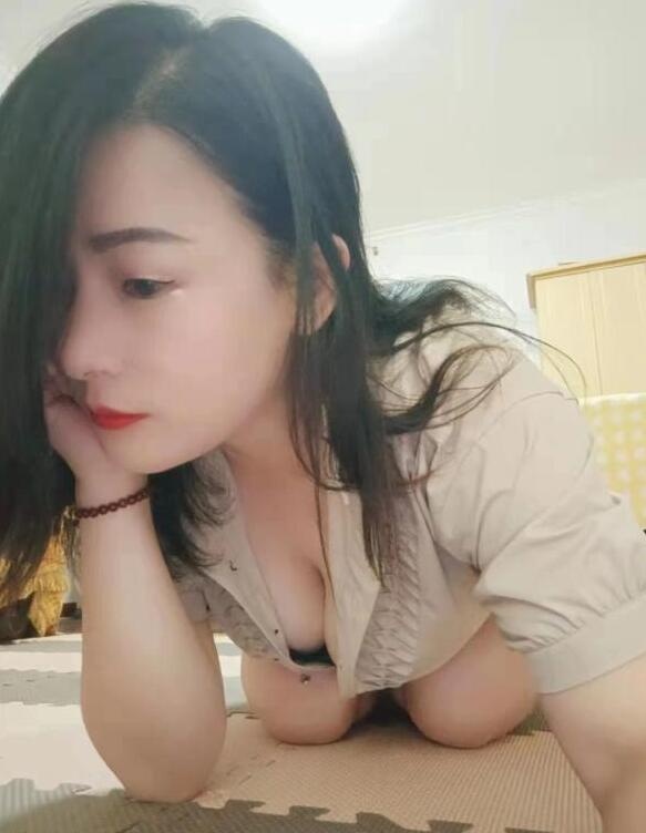 长沙SM三通熟妇