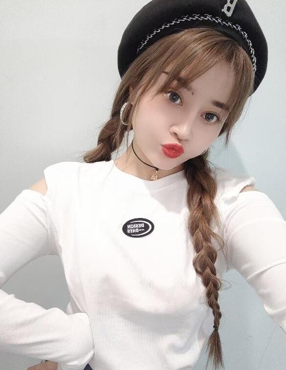 玄武侗族小姐姐
