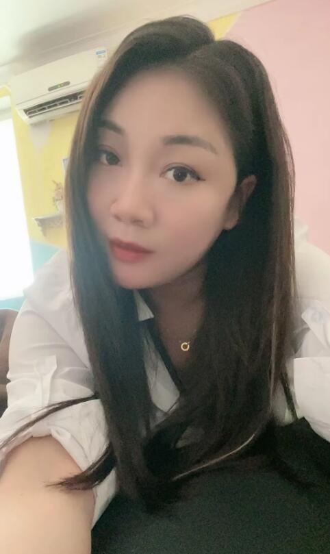 宝安新人贝贝