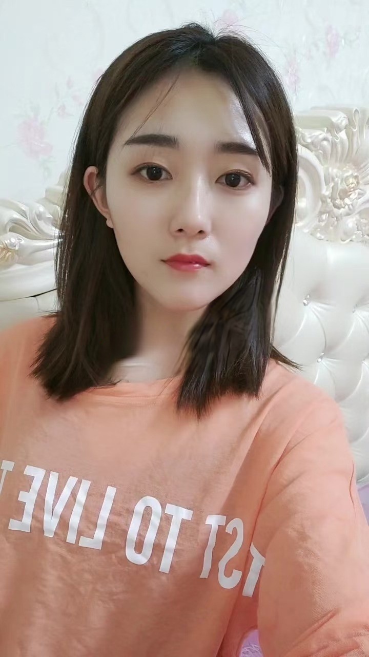 不错的体验