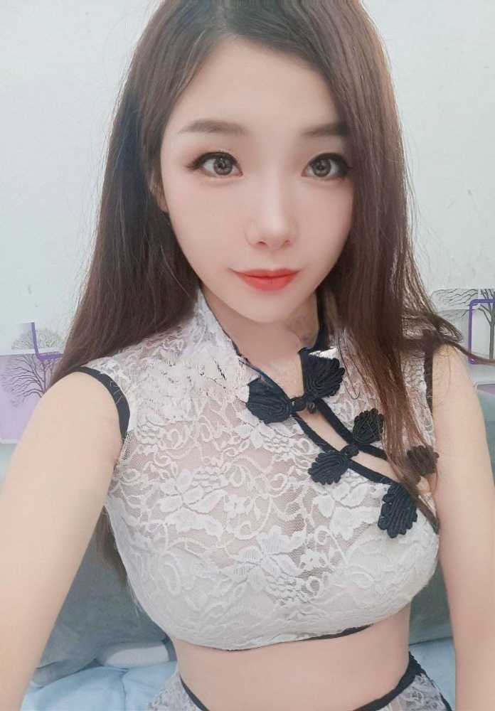 杭州上城水多多