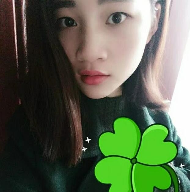 杭州丽娜