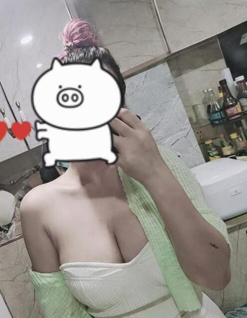 城西月儿