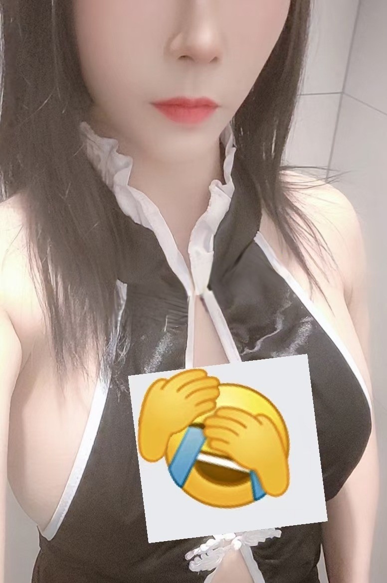 亲测海口小辣妹