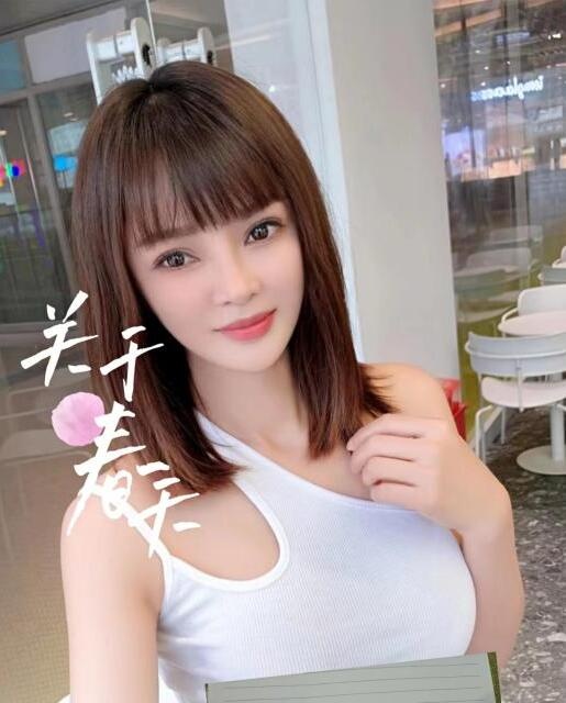 徐州个人草儿