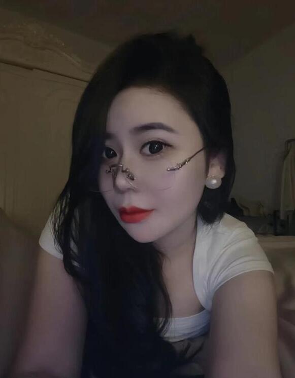 六里桥LF小嘉