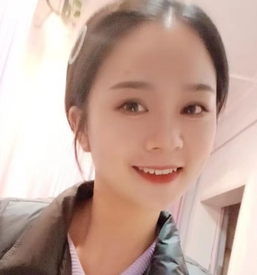 宋家庄雪儿丝足