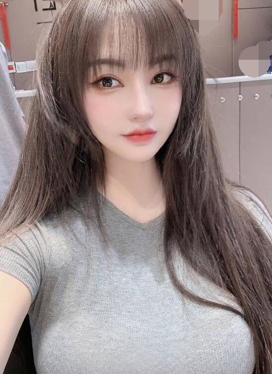 大熊妹子服务系