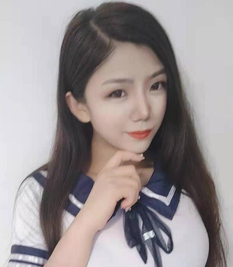 实战型少妇