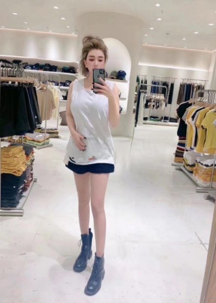 杭州小旗子