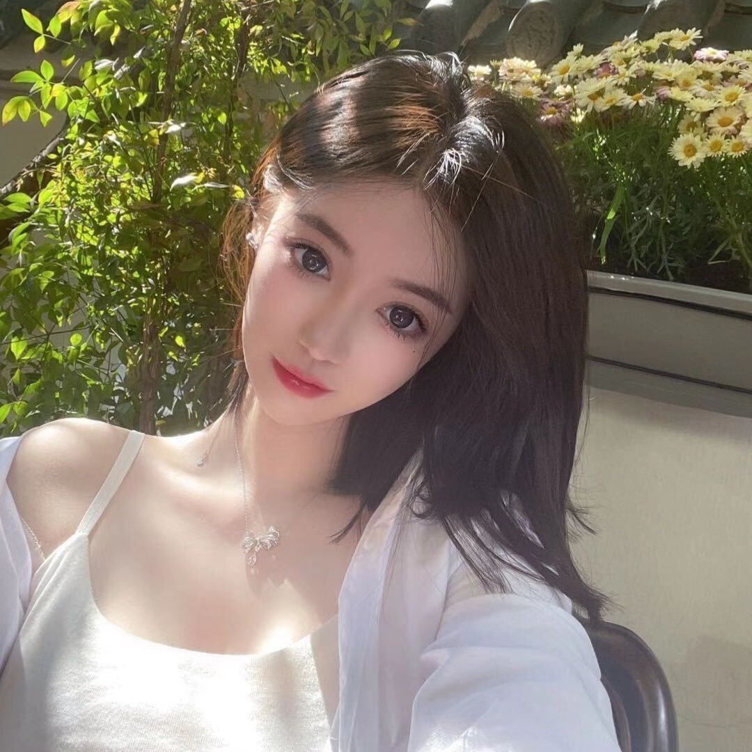 顺义舞蹈妹子