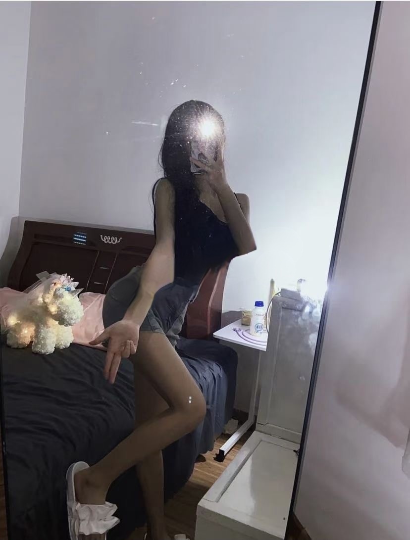 可以抱着操的小姐姐