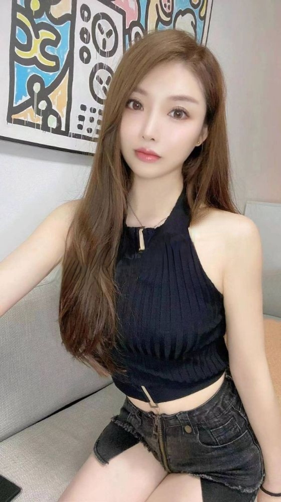 服务很不错的糖糖 
