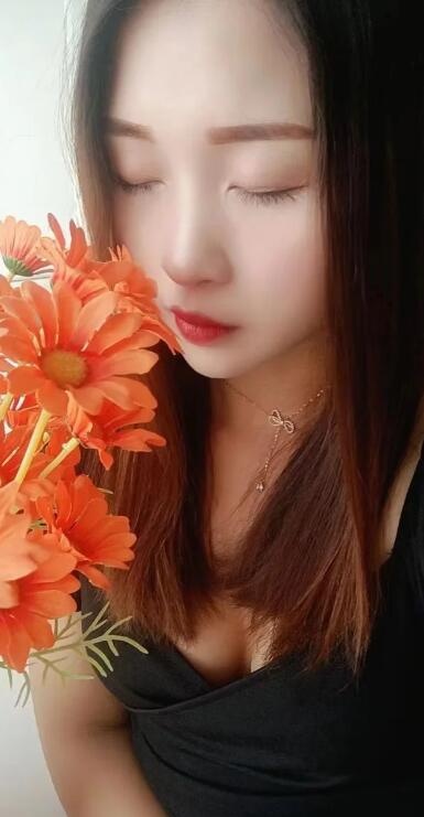 莞式服务小妹