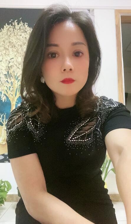宝安少妇熟女