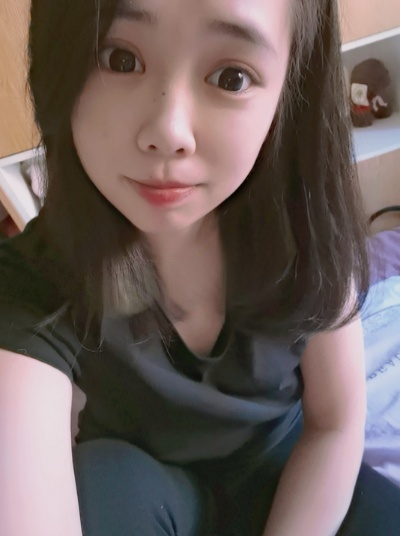 月月小可爱