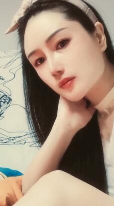 芳静一条龙服务