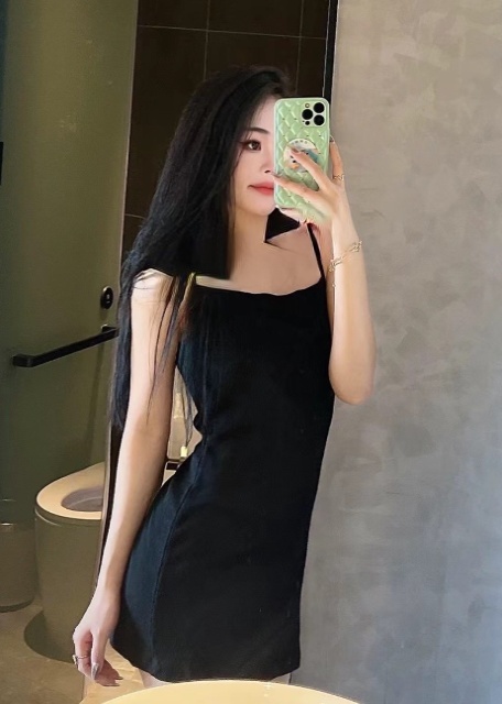 海口美女婕妤