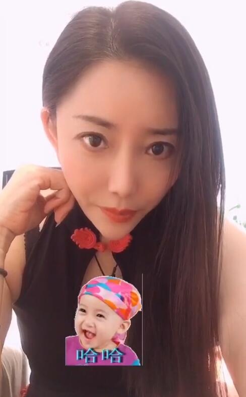 苏州本地大姐姐