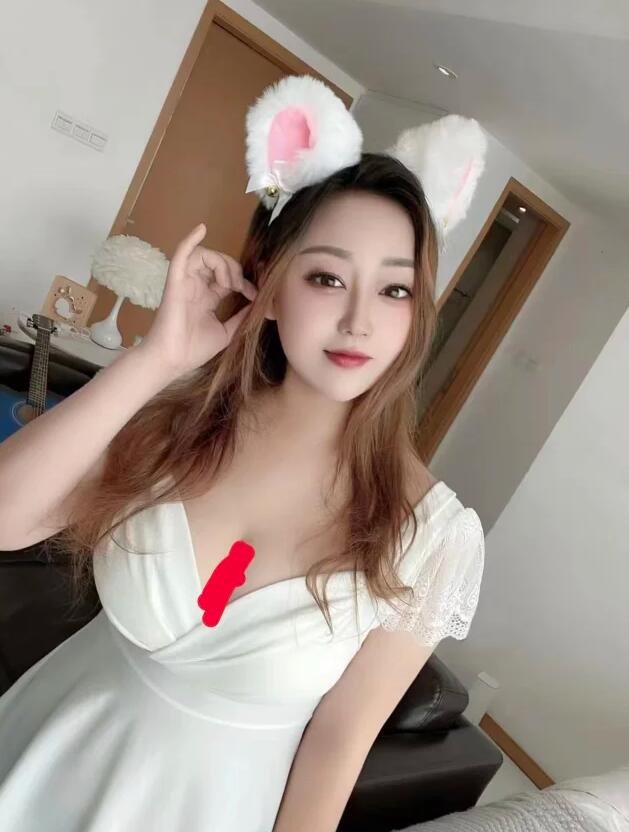 成都泻火骚气少妇