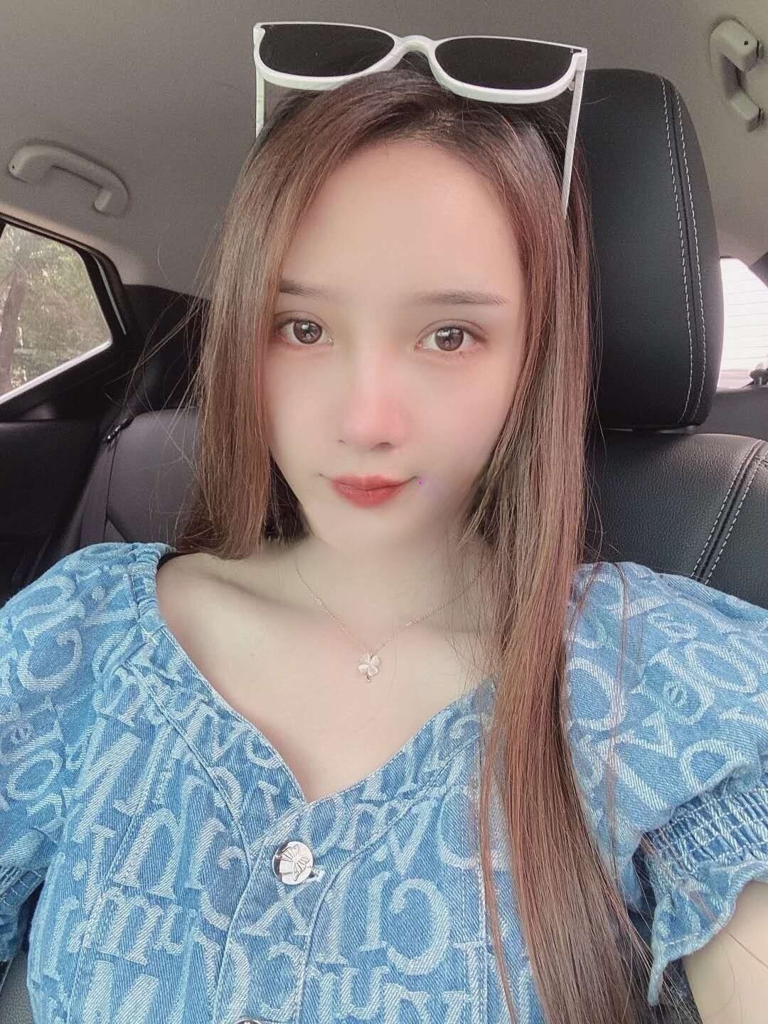  普陀悉悉