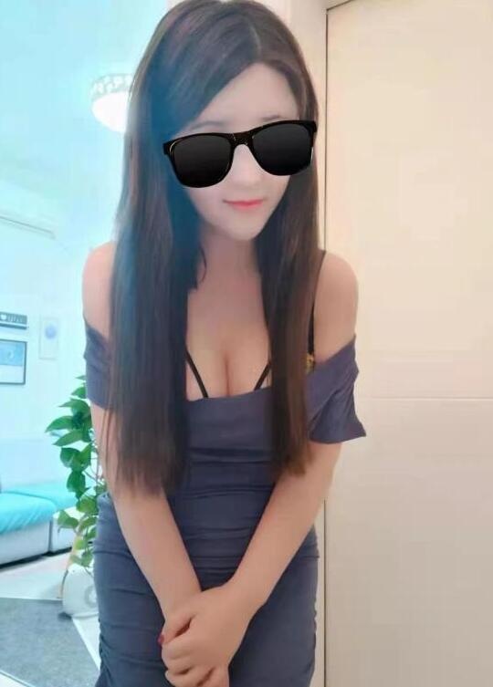 爱联香香