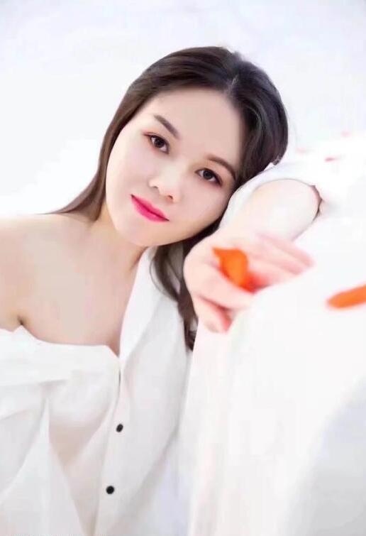 蜀山秀秀