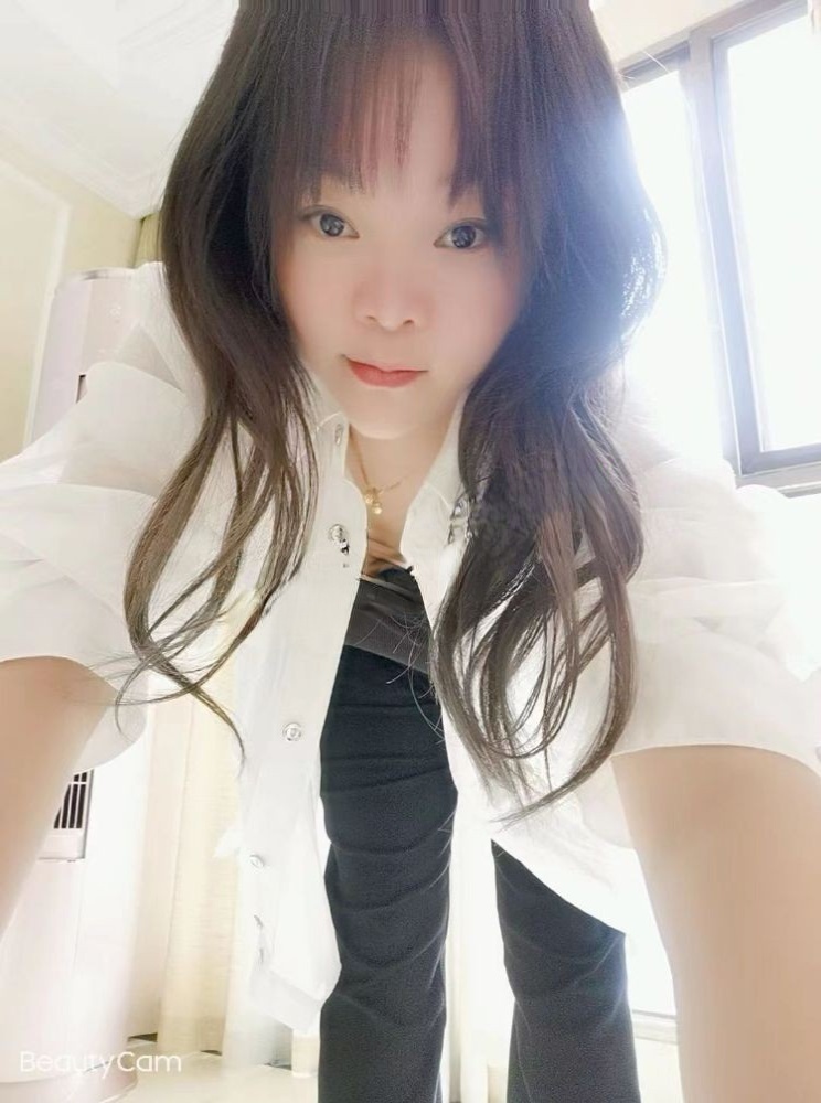 阜成门服务系妹子