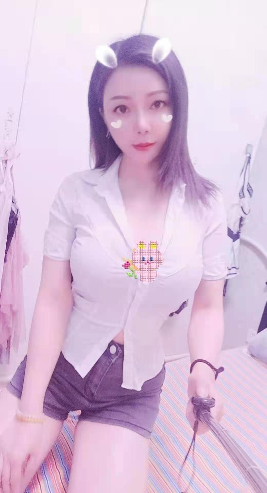 青羊西门漂亮姐姐