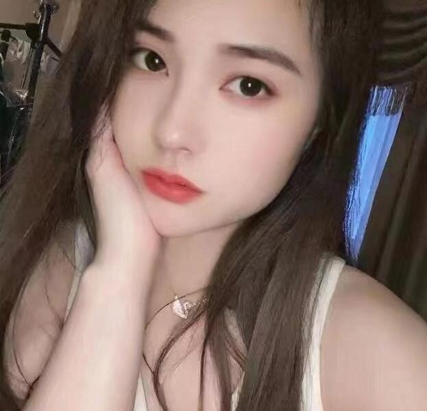 绍兴越城开课