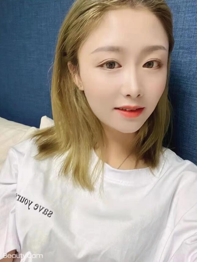 普陀钉钉小可爱