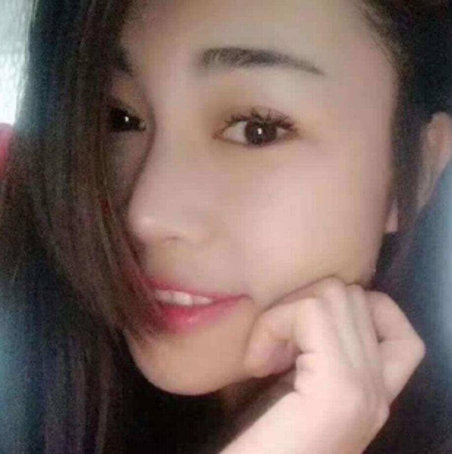 按摩不错小熟妇