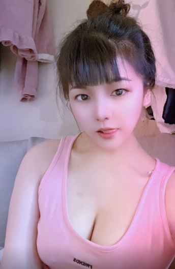 三刷拱墅区娇小妹子
