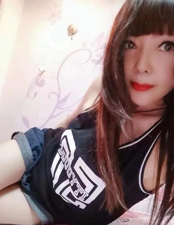 拱墅区性价比丽丽