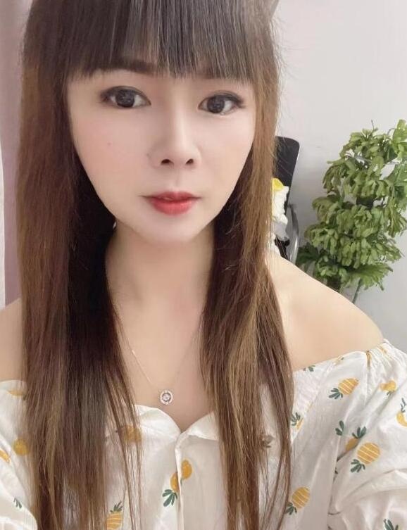秦淮大胸少妇
