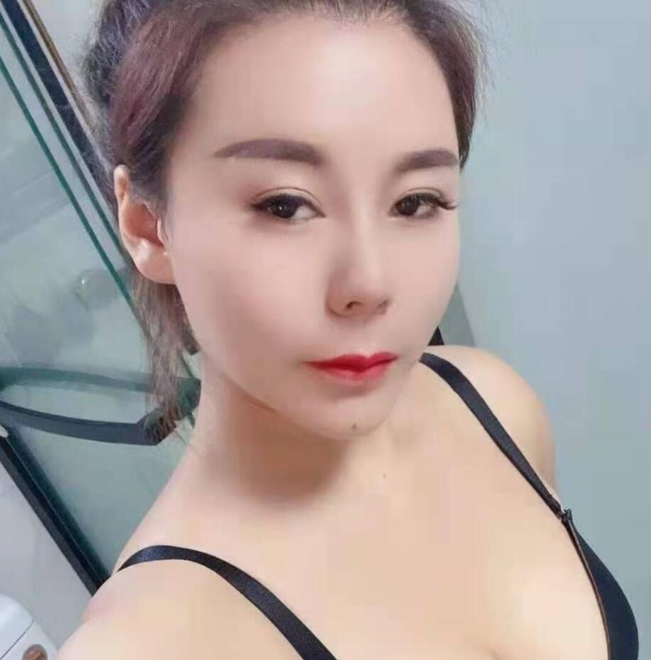 杭州曼婷