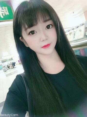 宝安性价比嫩妹爽