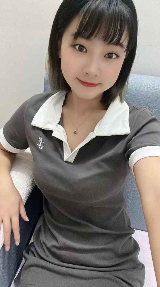 天河半套小甜甜