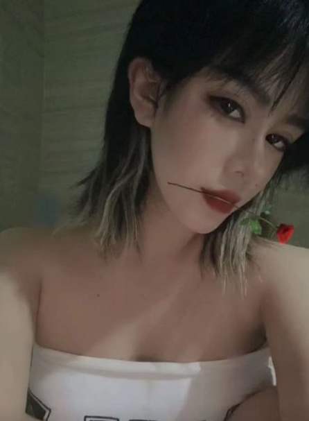 验证帖大胸婷宝