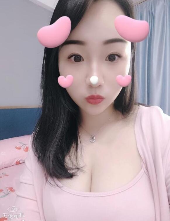 龙岗波霸玲玲