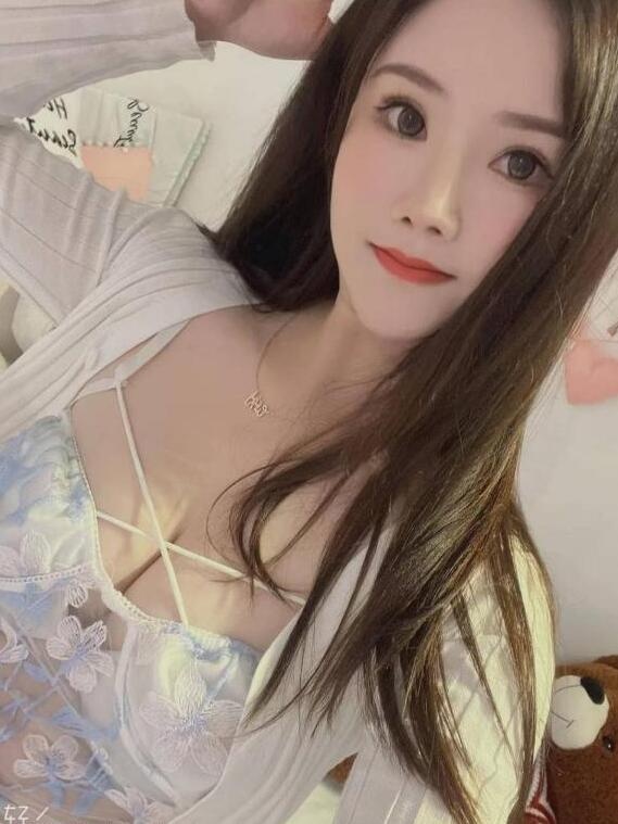 天河体育西小燕