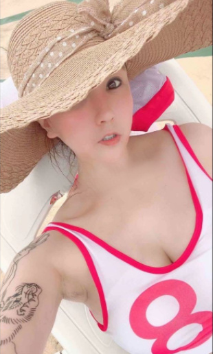 出击夫子庙兼职轻熟女