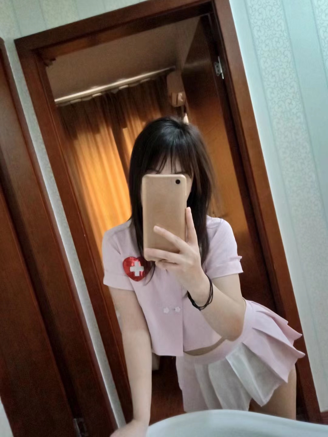 成都护士兼职，活好不催