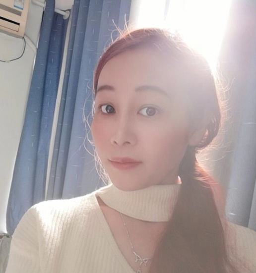  大沙田少妇