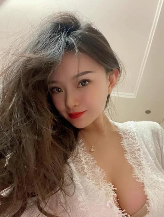南昌波霸安其拉