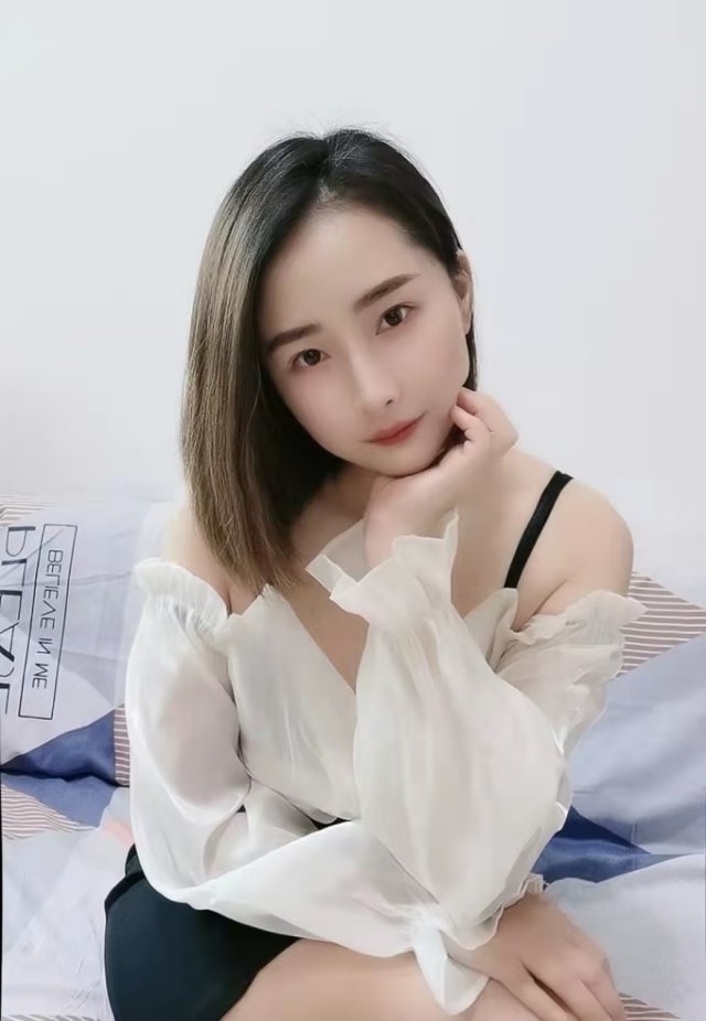 海珠大波女麦麦