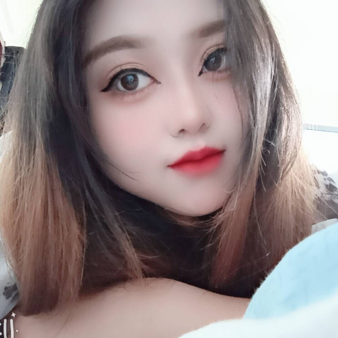 内射微胖小美女