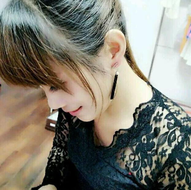 郑州体验了小骚妇